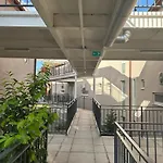 Fresh Garden Casa Mimo Σίοφοκ
