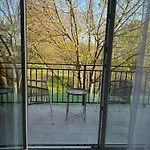 Fresh Garden Casa Mimo * Σίοφοκ
