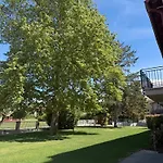 Fresh Garden Casa Mimo * Σίοφοκ