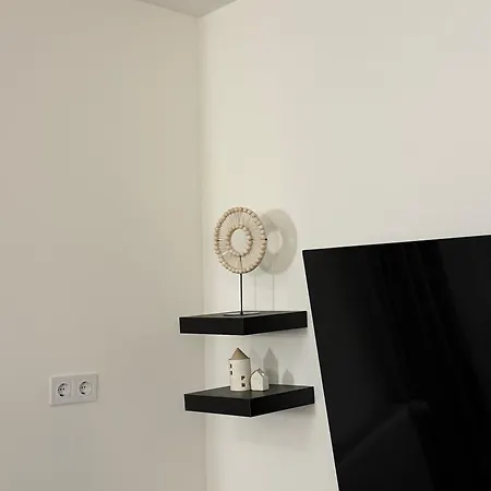 Fresh Garden Casa Mimo 希欧福克