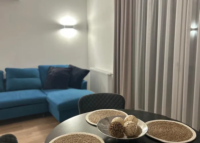 Fresh Garden Casa Mimo Siófok