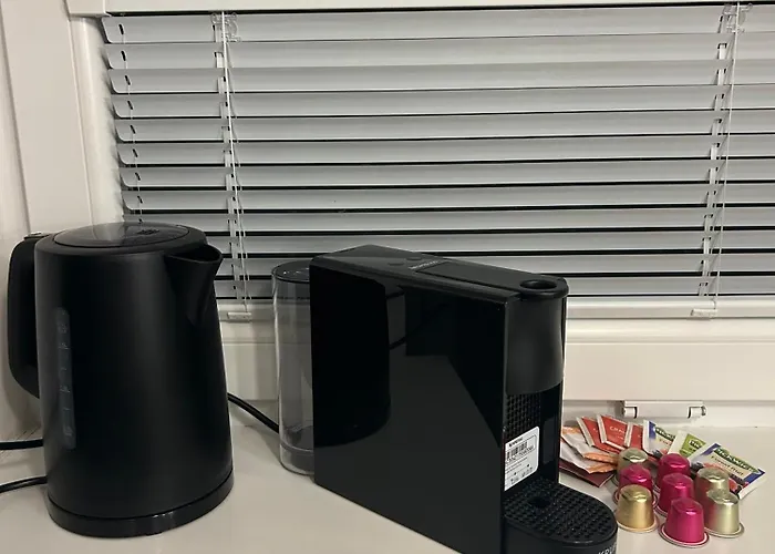 Fresh Garden Casa Mimo *