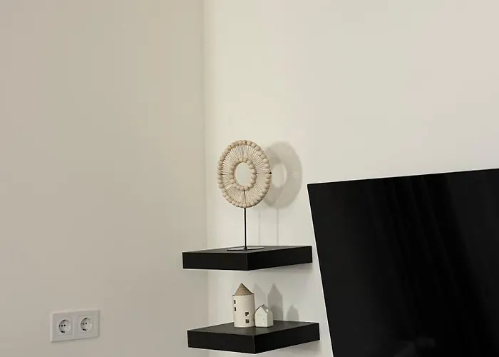 Fresh Garden Casa Mimo 希欧福克